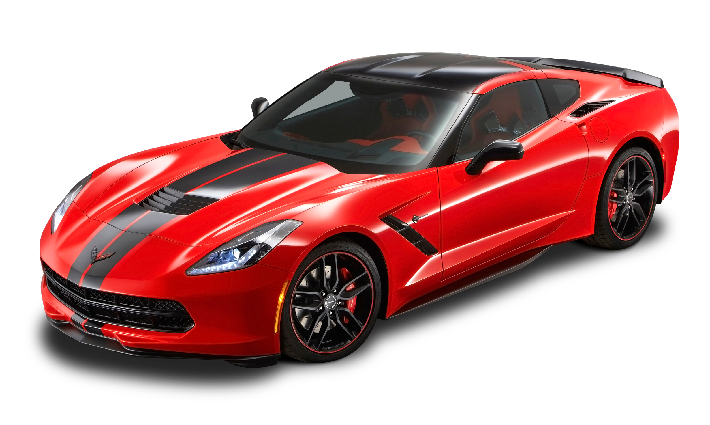 Sports-Car-Download-PNG